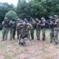 /album/tabor-zatoka-2014/militaryairsoft-ztoka2014-3362-jpg/
