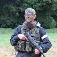 /album/tabor-zatoka-2014/militaryairsoft-ztoka2014-3365-jpg/