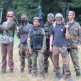 /album/tabor-zatoka-2014/militaryairsoft-ztoka2014-3368-jpg/