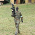 /album/tabor-zatoka-2014/militaryairsoft-ztoka2014-3383-jpg/