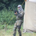 /album/tabor-zatoka-2014/militaryairsoft-ztoka2014-3385-jpg/
