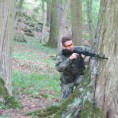 /album/tabor-zatoka-2014/militaryairsoft-ztoka2014-3431-jpg/