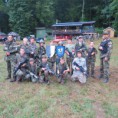 /album/tabor-zatoka-2014/militaryairsoft-ztoka2014-3453-jpg/