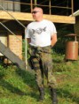 /album/tabor-zatoka-2014/militaryairsoft-ztoka2014017-jpg/