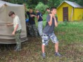 /album/tabor-zatoka-2014/militaryairsoft-ztoka2014057-jpg/