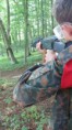 /album/tabor-zatoka-2014/militaryairsoft-ztoka2014088-jpg/