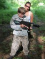 /album/tabor-zatoka-2014/militaryairsoft-ztoka2014092-jpg/