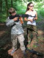 /album/tabor-zatoka-2014/militaryairsoft-ztoka2014097-jpg/