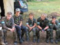 /album/tabor-zatoka-2014/militaryairsoft-ztoka2014107-jpg/