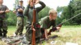 /album/tabor-zatoka-2014/militaryairsoft-ztoka2014174-jpg/