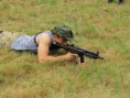 /album/tabor-zatoka-2014/militaryairsoft-ztoka2014206-jpg/