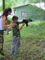 /album/tabor-zatoka-2014/militaryairsoft-ztoka2014256-jpg/