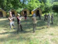/album/tabor-zatoka-2014/militaryairsoft-ztoka2014350-jpg/